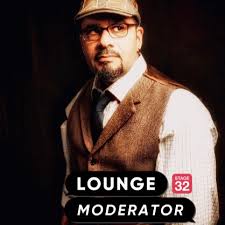 My Stage 32 Story: Year One!