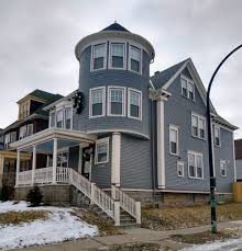 Property of any style intended for a certain population segment Buffalo People Archives Page 2 Of 8 Hello Buffalo