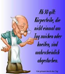 Alles Liebe Und Gute Zum Geburtstag Wunschen Dir Die Gager Alles Die Dir Spruche Geburtstag Lustig Alles Gute Geburtstag Lustige Geburtstagsspruche