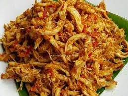 Pin Di Masakan