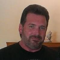 Craig Elevich Email & Phone Number