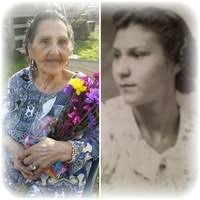 Maria S. Orozco Obituary (2022)
