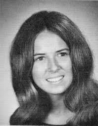 Class of 1970 and 1971 (Pompano Beach Senior High School)