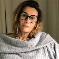 90+ "Sandy Masson" profiles