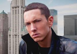 Immagine in miniatura