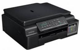 If you have multiple brother print devices, you can use this driver instead of downloading specific drivers for each separate device. Brother Dcp T700w Driver Download Brother Support Drivers