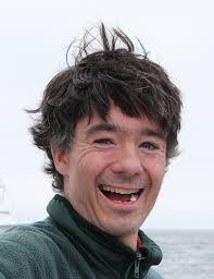 Andrew “Drew” Francis Hill, Sr.