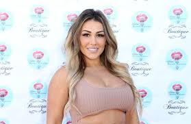 Jen is recognized as a real estate agent. What Is Jen Harley S Net Worth And How Does She Make Her Money
