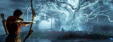 Upgrading from the dark portal pass to the deluxe edition does not grant a second boost.) 30 days of world of warcraft game time, providing access to wow classic, burning crusade classic, and the modern game New World Pre Order New World