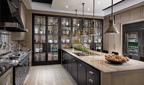 Christina Hamoui Ruivo On Instagram Para Inspirar Custom Kitchen Cabinets Kitchen Interior Kitchen Design