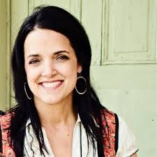 Wendy Oden's Instagram, Twitter & Facebook