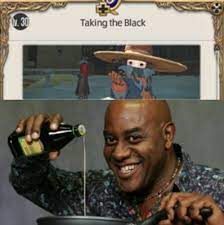 Ffxiv Memes For Sloppy Teens Pagina Inicial Facebook