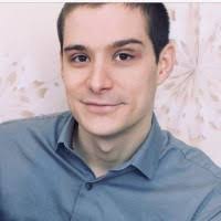 50+ "Disano" profiles