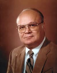 Harry Lee Lowery Obituary September 7, 2020