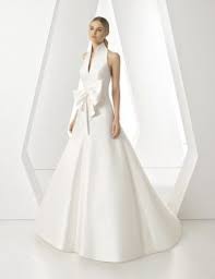 Ti è sempre stato detto che bisogna dormire almeno 8 ore di notte, ma non conta soltanto la quantità del sonno, ma anche la. Catalogo Abiti In Mikado Il Giardino Della Sposa