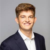 Christopher Tormey's Instagram, Twitter & Facebook