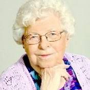 Hutson Family Obituaries