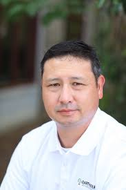 Earthsource Engineering