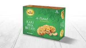 cookies packaging design agency biscuit box cookie paper custom
