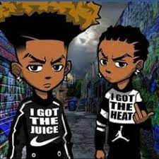 Check spelling or type a new query. Boondocks