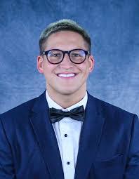 Jake Hutchinson's Instagram, Twitter & Facebook