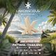 Lonskii @ Alexa Beach Club Pattaya event image