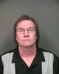 Boulder music teacher sentenced to 10 years probation for child sex  exploitation