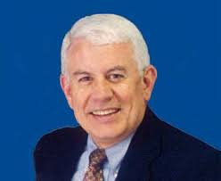 Changing of the Guard