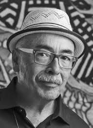 Why the Public Humanities Matter: A Three-Decade Perspective