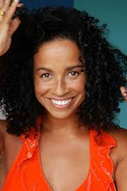 Happy Birthday, Rae Dawn Chong! And, let's not forget about Bugsy Siegel  (personaggio), Jim Boles (The Ghost & Mr. Chicken), ”Zero” Mostel  (actor-Fiddler