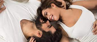 How To Keep Your Husband Sexually Satisfied | Marriage.com