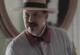 Inocencia”, melodrama de atinada realidad