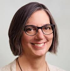 On The Rise: 1-18-16