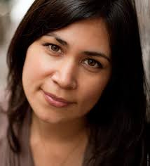 Tri-City Voice February 11, 2025 by Weeklys