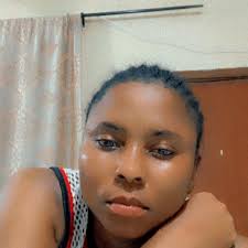 We celebrate the life of our late Mother,grandmother Mama Asetu with songs  of praise and thanksgiving. A life well lived, now resting in God's eternal  embrace.