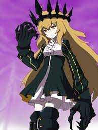 Built with extremely poseable and smooth figma joints, this figure is able to wield her. Kagari Izuriha Yuri Wiki Fandom