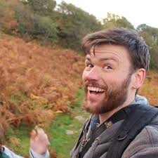 Stefan Wick (@StefanWickDev)