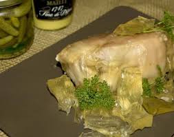 Epingle Sur Plat Principal