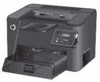 Check spelling or type a new query. Printer Specifications For Hp Laserjet Pro Mfp M201 M202 Printers Hp Customer Support