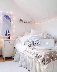 Tumblr Room Bedroom Inspirations Room Inspiration Dream Bedroom