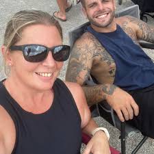 🚧 Demolition of the former student-athlete dorms