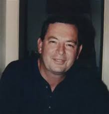 Obituary information for Malcolm Edward Prevatte