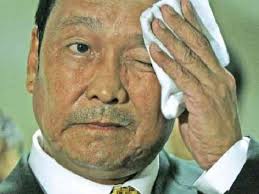 Lito Lapid