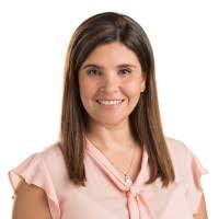 400+ "López Castellanos" profiles