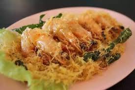 We did not find results for: Resepi Udang Masak Buttermilk Resepi Sheila Rusly Fans Facebook