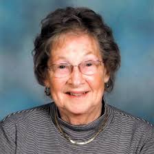 Helen M. Jakubowski Obituary & Funeral