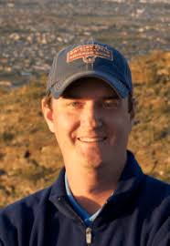 The first vHero interview is on-line: Scott Herold