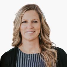 Jody Shea Senior Living Advisor