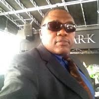 Tai D. Ladeji .MSc,BSc, MCSE,MCP,CCNA,N+, A+