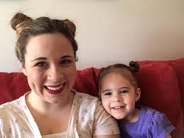 The original voice of Kairi, Hayden Panettiere, was just in Dallas!